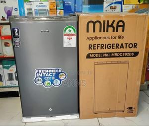 92litre Fridge - main view