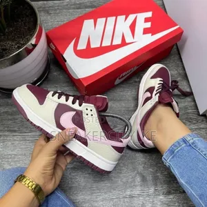 Valentines Sb Dunks