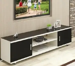 Tv Stand Available