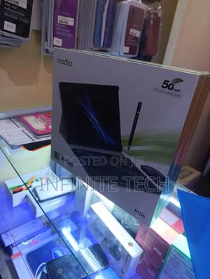 New Modio M34 512 GB Black - thumbnail 2