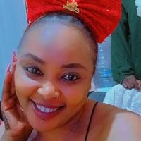 Millicent Wambugu logo