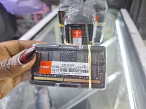 16gb Ddr4 3200 Speed for Laptop - main view