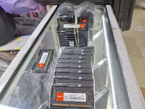 8gb Ddr4 for Laptop Speed 3200