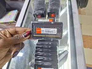 8gb Ddr4 for Laptop Speed 3200