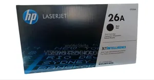 Pro MFP M426fdn Black Toner
