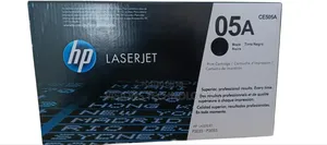 Laserjet P2035 Printer Toner