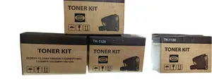 FS-1025MFP Toner - TK1120