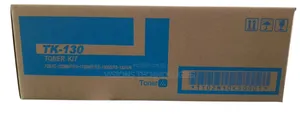 Kyocera FS 1028 Toner (TK130)