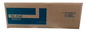 Kyocera Ecosys M2035DN /2535 Toner