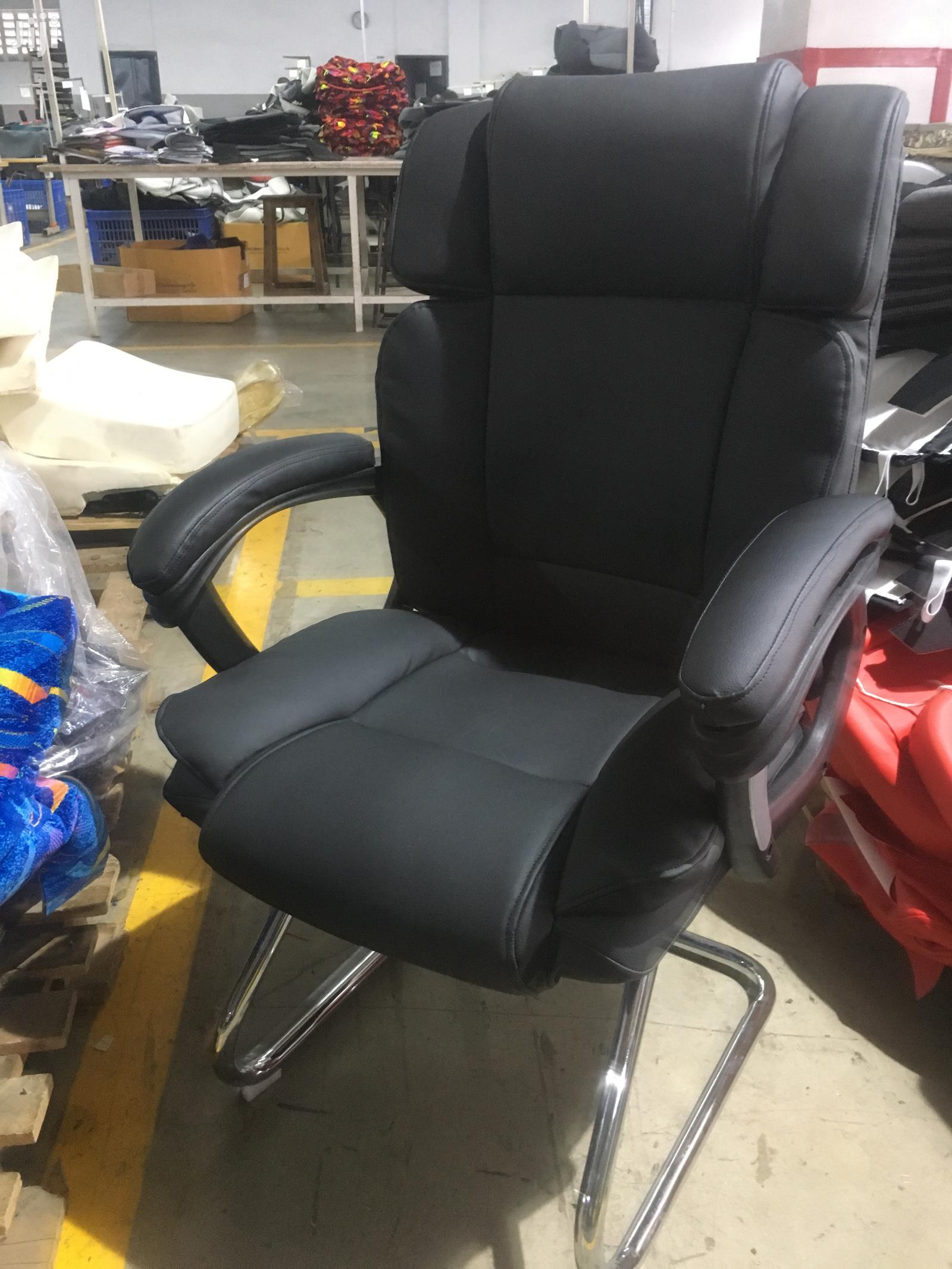 Seat Recovering/Upholstery At Affordable Cost In Nairobi