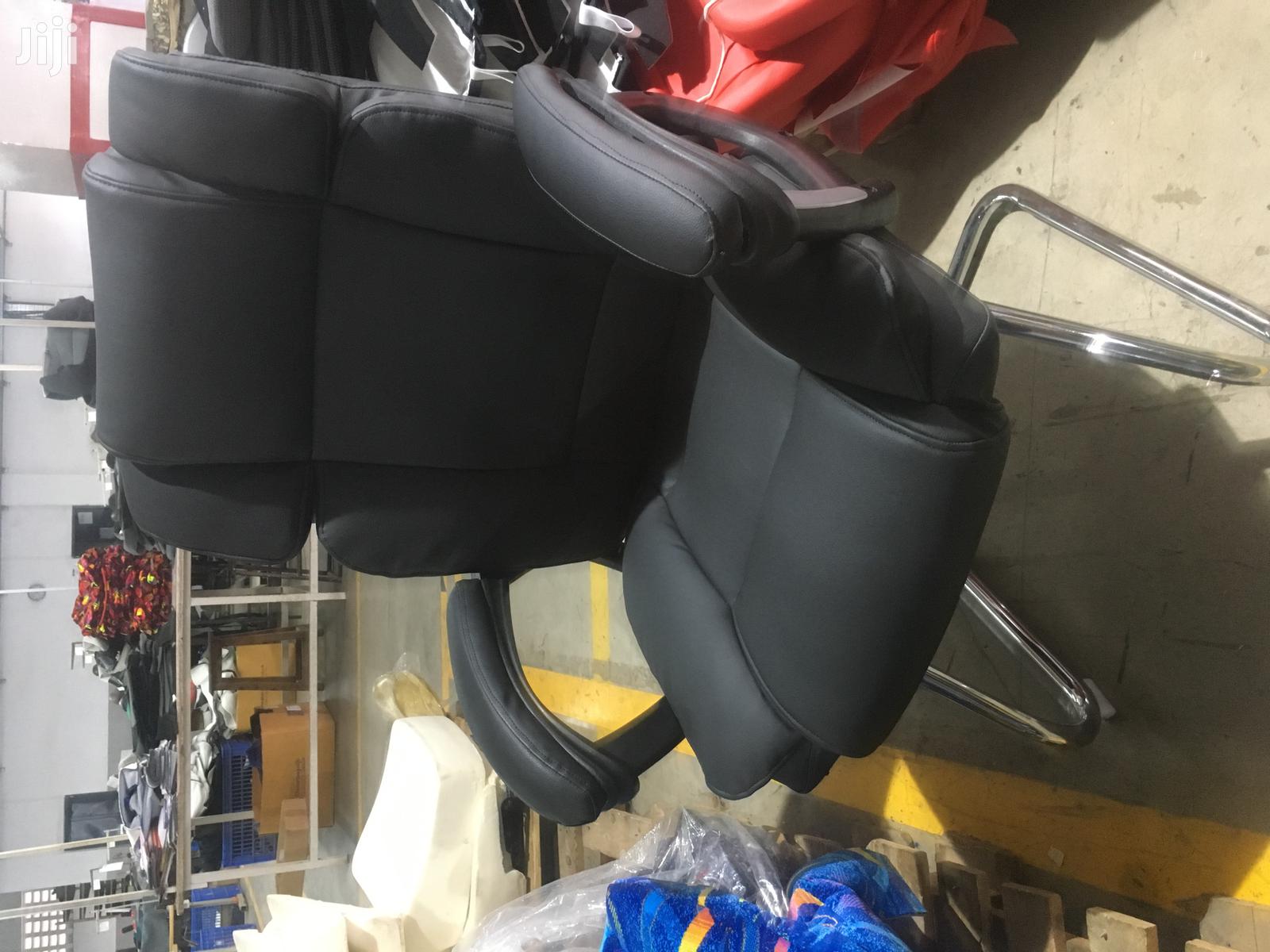 Seat Recovering/Upholstery At Affordable Cost In Nairobi