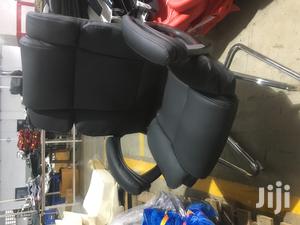 Seat Recovering/Upholstery At Affordable Cost In Nairobi