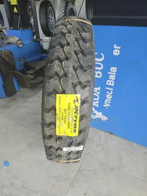 7.50-15 Jktyre