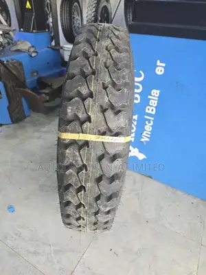 7.50-15 Jktyre