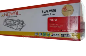 Pro MFP M282nw Compatible Toner