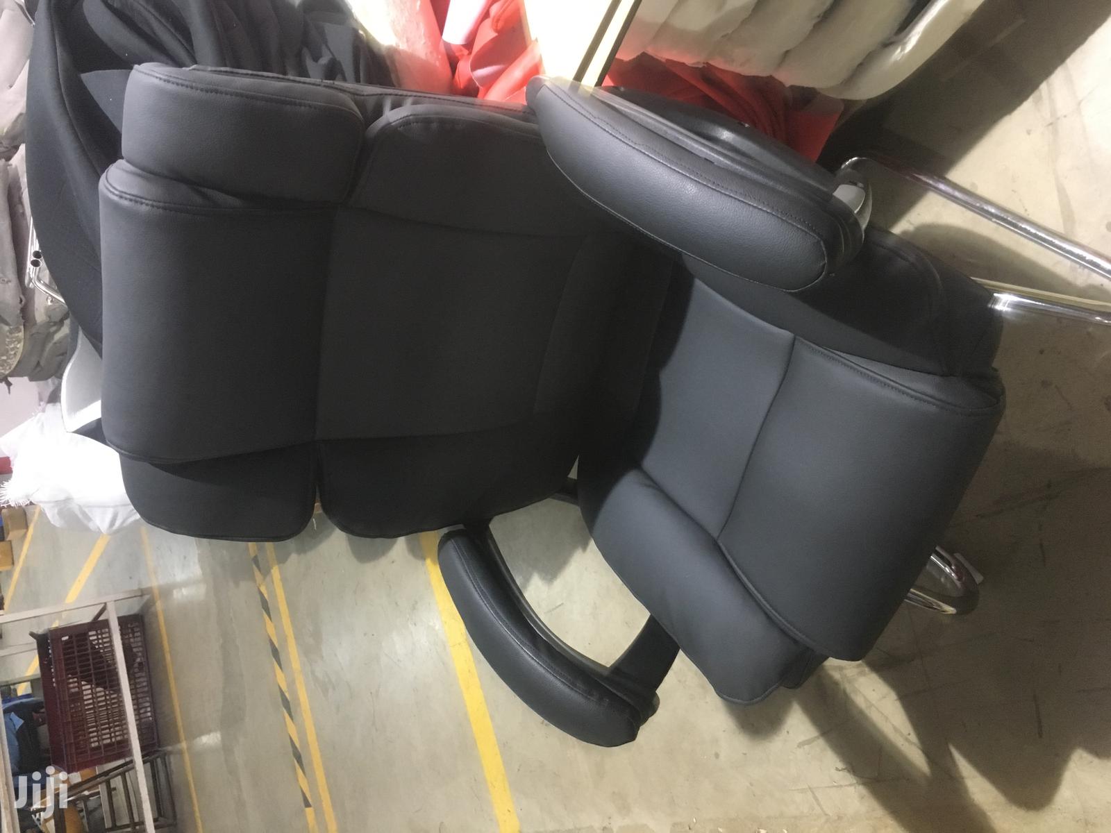 Seat Recovering/Upholstery At Affordable Cost In Nairobi