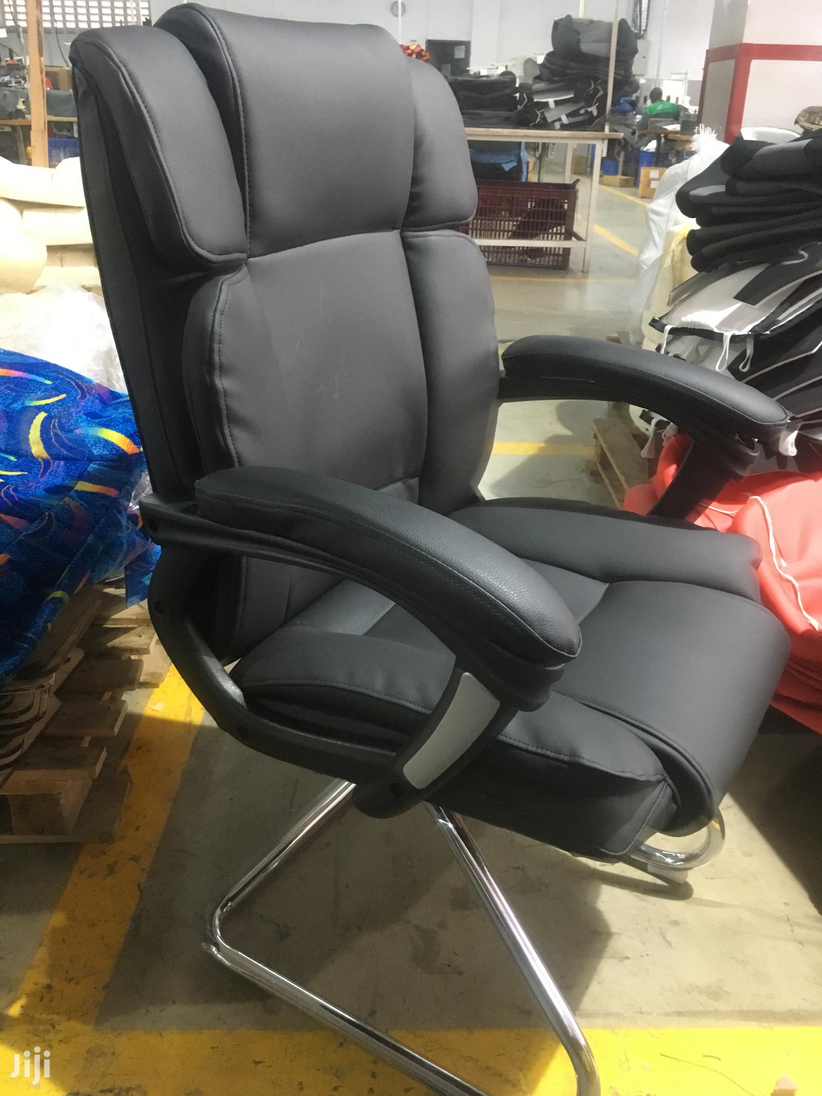 Seat Recovering/Upholstery At Affordable Cost In Nairobi
