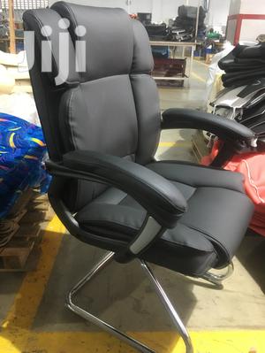 Seat Recovering/Upholstery At Affordable Cost In Nairobi