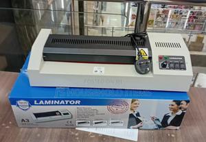 Ultimate Guide to the Best Brightoffice A3laminatorsfor 2025