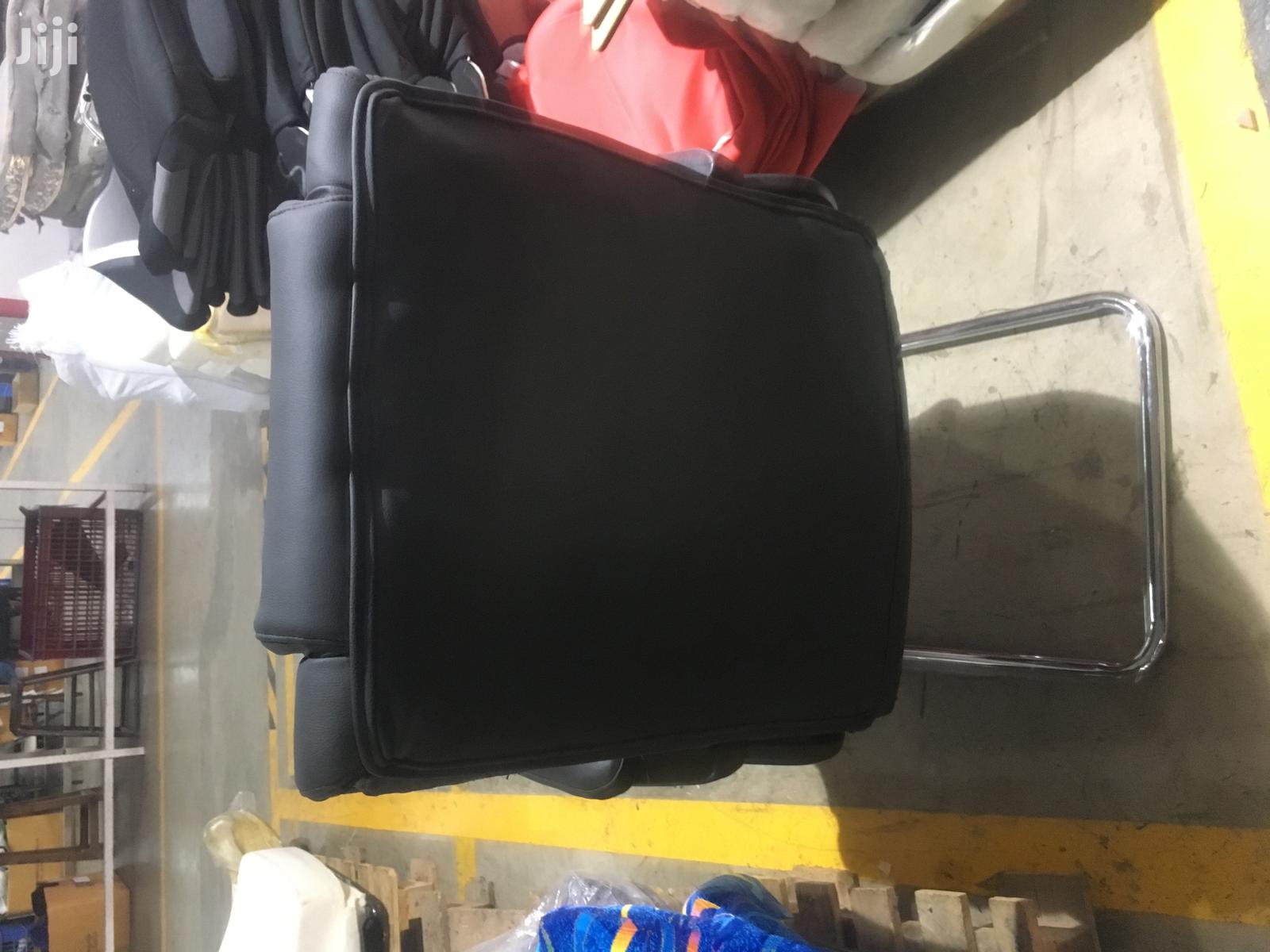 Seat Recovering/Upholstery At Affordable Cost In Nairobi
