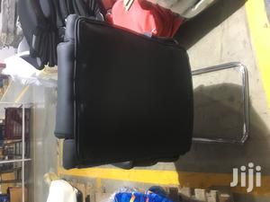 Seat Recovering/Upholstery At Affordable Cost In Nairobi