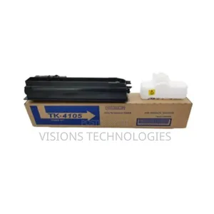 Kyocera Taskalfa 1800/2200 Toner
