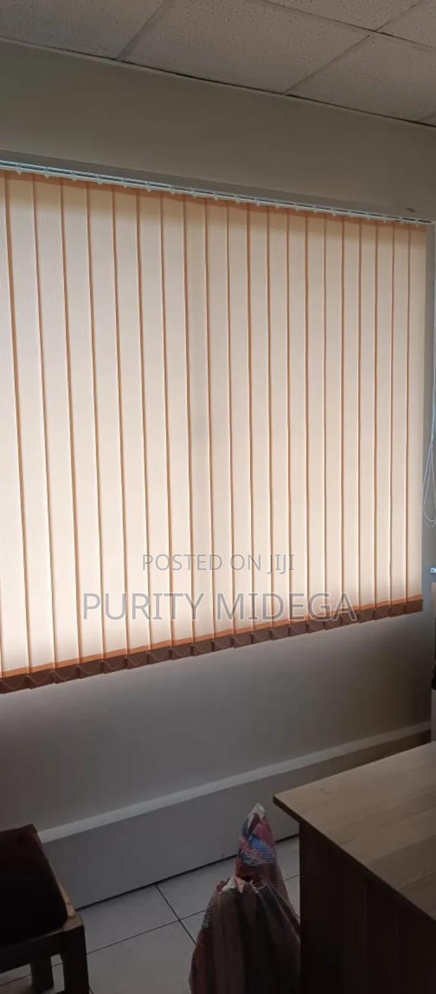 For Classy Window Designs - main view