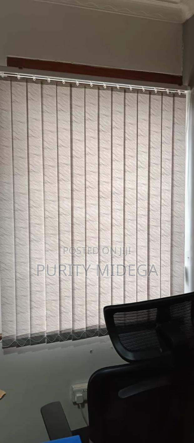 For Classy Window Designs - thumbnail 2