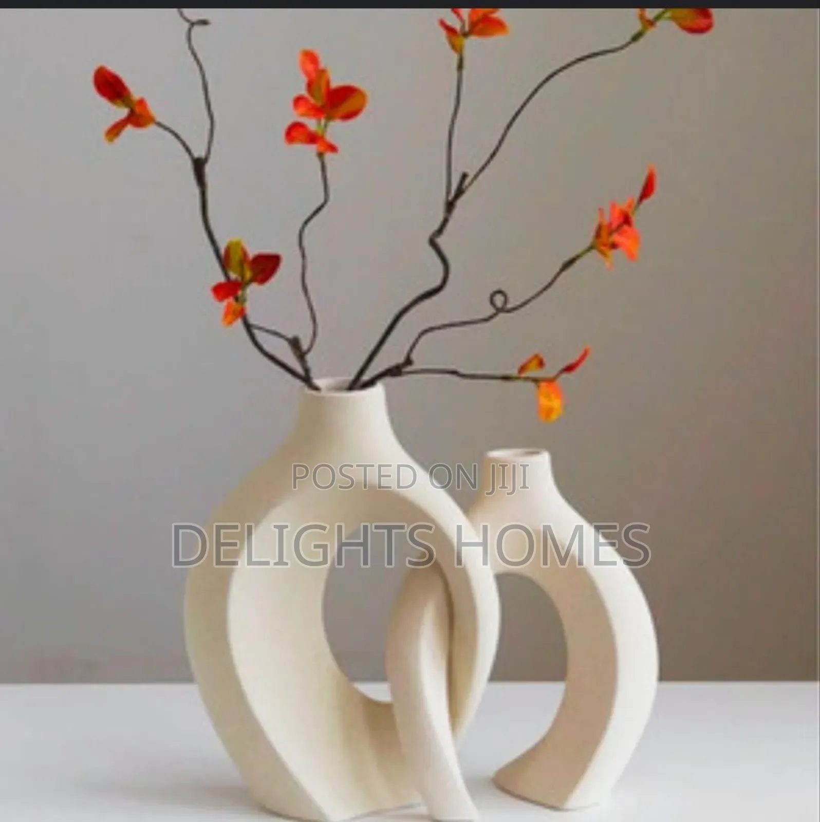 Vase Home Decoration_pa