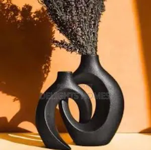 Vase Home Decoration_pa