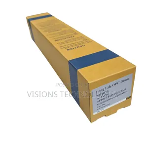 Ricoh 2035/2045 OPC Drum