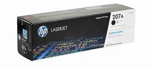 Hp M255 Color Toner - 207a