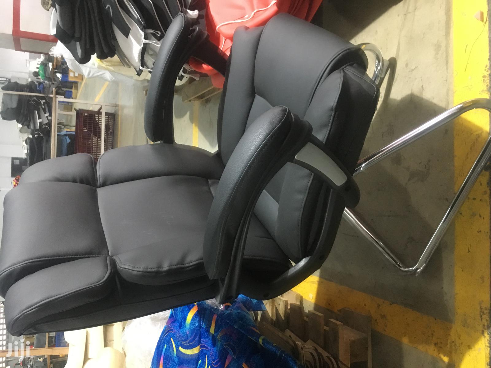 Seat Recovering/Upholstery At Affordable Cost In Nairobi