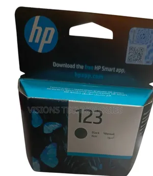 HP Deskjet 2130 All-in-One Cartridge