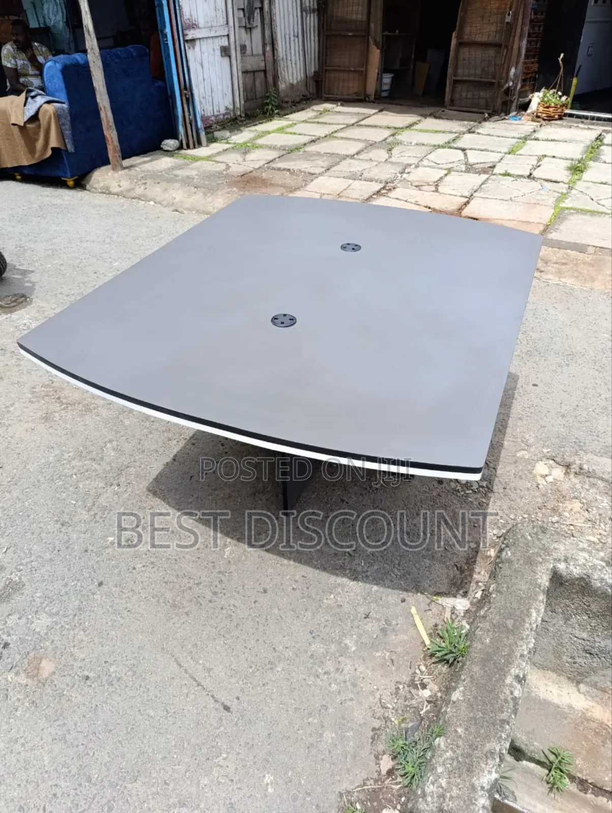 Boardroom/ Conference Table