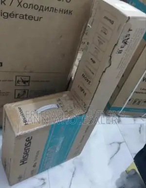 Affordable Hisense Sound Bar