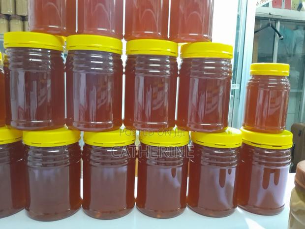 Deeva Drip Honey - thumbnail 3