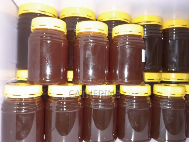 Deeva Drip Honey - thumbnail 4