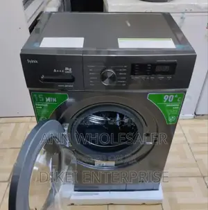 Quality Synix Washing Machine