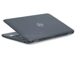 Laptop Dell Latitude 11 3190 8GB Intel Pentium SSD 128GB