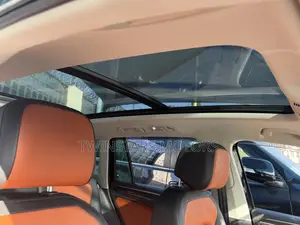 Volkswagen Tiguan 2018 Black