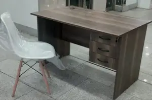 Best Executive Office Desk