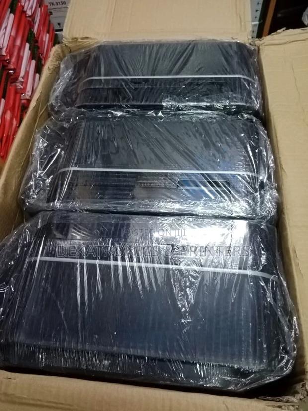 Epson Px 660 Ex Uk A4 Size Photo Printer - thumbnail 3