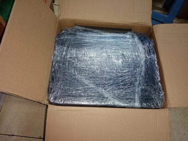 Epson Px 660 Ex Uk A4 Size Photo Printer - thumbnail 4