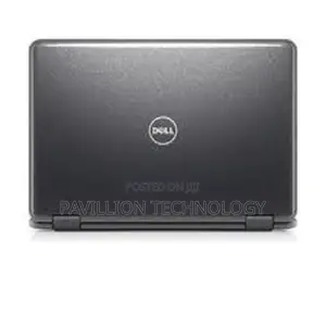 Laptop Dell Latitude 11 3190 8GB Intel Pentium SSD 128GB