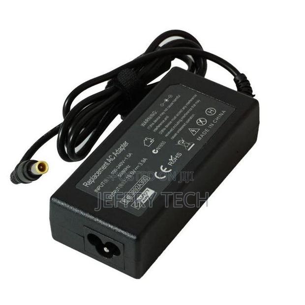 19.5V 3.9A AC Adapter Charger Power Supply for Sony Vaio
