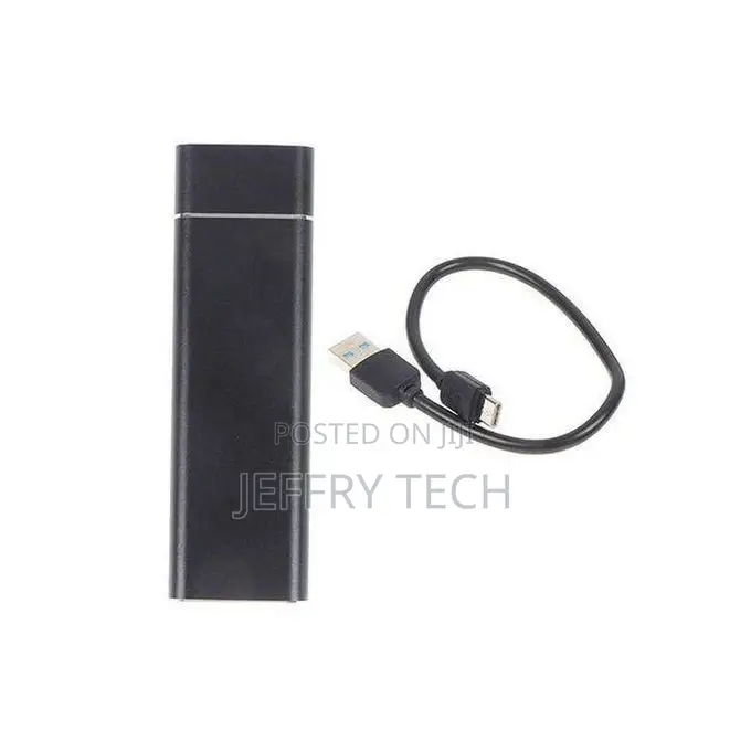 M.2 SSD Mobile Solid State Drive 2tb 4tb 8tb