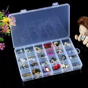 Jewelry Organizer