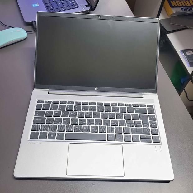 Laptop HP 8GB AMD Ryzen 5 SSD 512GB