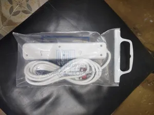Extension Cord Fused(3M)
